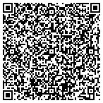 QR code with California Divison Of Floodplan Management contacts