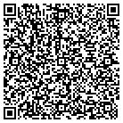 QR code with Cutler Electrical Service LLC contacts