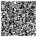 QR code with Duke University contacts