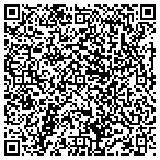 QR code with California Environmental Protection Agency contacts