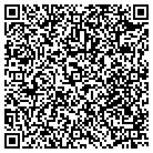 QR code with Visions Unlimited Outreach Inc contacts