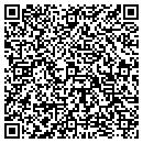 QR code with Proffitt Celita B contacts