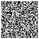QR code with Ankeny Commercial Investors LLC contacts