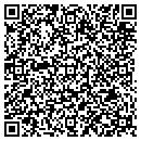 QR code with Duke University contacts