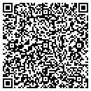 QR code with Duke University contacts