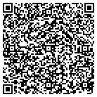 QR code with Saucier/Koby Import Parts contacts