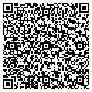 QR code with Power Tek Wireless contacts