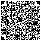 QR code with Crowell & Moring Llp contacts