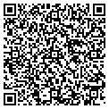 QR code with Daniel S Electric contacts