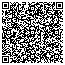 QR code with Duke University contacts