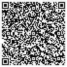 QR code with Crystal And Donohue contacts