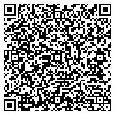 QR code with Duke University contacts