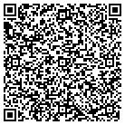 QR code with Elite Physical Therapy LLC contacts