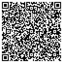 QR code with Curro Kelly M contacts