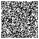 QR code with Darby Electric contacts