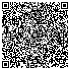 QR code with California Watershed Network contacts