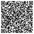 QR code with Calrecycle contacts