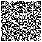 QR code with Asset Growth Investment S contacts