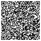 QR code with East Gate Christian Academy contacts