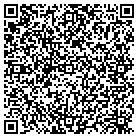 QR code with Central California Irrigation contacts