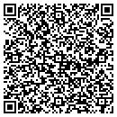 QR code with Dancer & Markhaff contacts