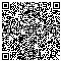 QR code with David M Daniel contacts
