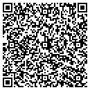 QR code with Ray Tanya M contacts