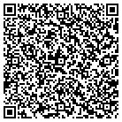 QR code with East Carolina Univ Campus Oper contacts