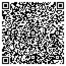 QR code with Daniel M Ajello contacts