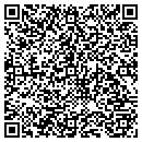 QR code with David's Electrical contacts