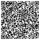 QR code with Chambers Group Inc contacts