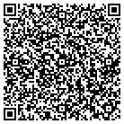 QR code with Schmidt Auto Service Center contacts