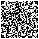 QR code with Danzi Gonzales & Testaiut contacts