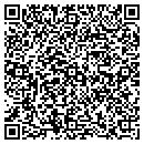 QR code with Reeves Tiffany N contacts