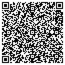 QR code with East Carolina University contacts