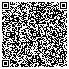 QR code with E Touch Physical Therapy LLC contacts