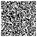QR code with Reigers Rhebecca contacts