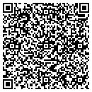 QR code with Davey Pc Sean J contacts