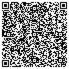 QR code with Bamm Investments LLC contacts