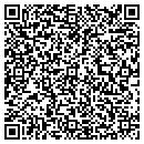 QR code with David A Ruffo contacts