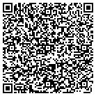 QR code with Berry Trucking & Excavating contacts