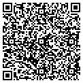 QR code with Dcec contacts