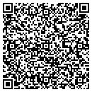 QR code with Davis Anthony contacts