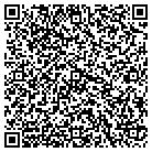 QR code with East Carolina University contacts