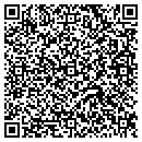 QR code with Excel Pt Inc contacts