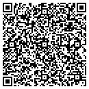 QR code with Davis & Prager contacts
