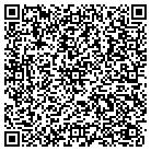 QR code with East Carolina University contacts