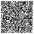 QR code with City Of Escondido contacts