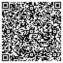QR code with Deborah A Bellomo contacts