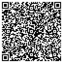 QR code with Richardson Tracy contacts